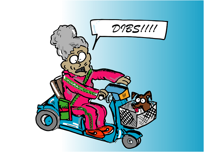 Oma