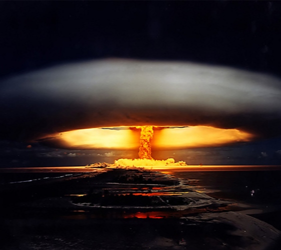 Explosion-wallpaper-9135270
