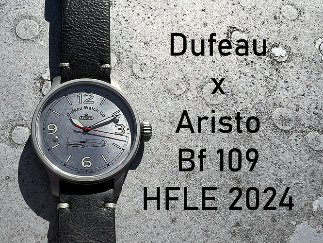 HFLE 2024 10