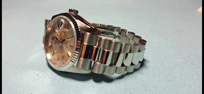 Bulova Super Seville Day Date (17)