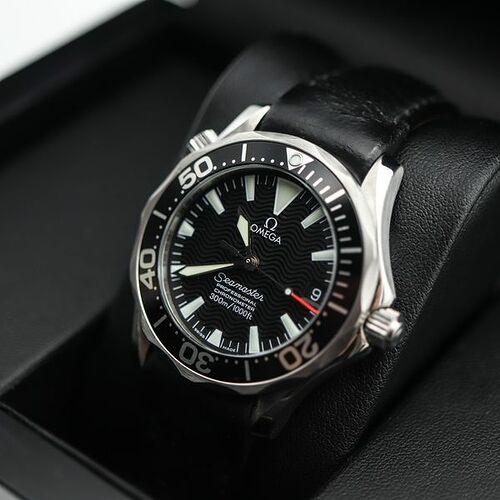 https___balticwatches.com_images_galleries_img_9853_big_nominal