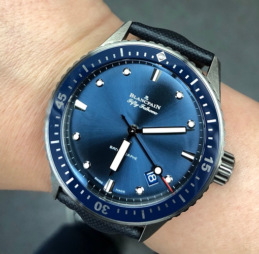 blancpain_5501866