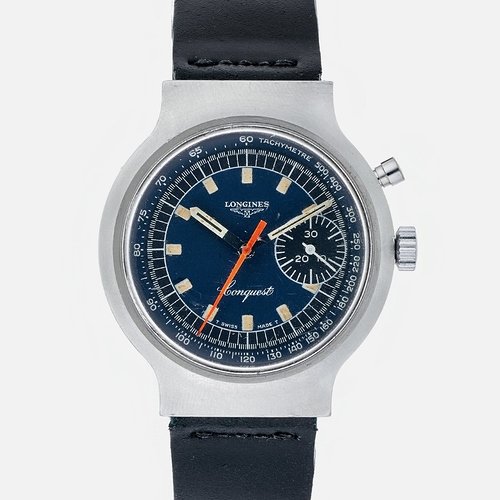 826-LonginesConquest-A_1024x1024