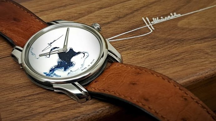 Holthinrichs-Watches-Ornament-1-bespoke-720x406-c