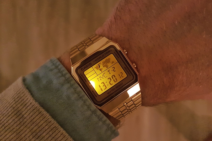 20191214_182023-01