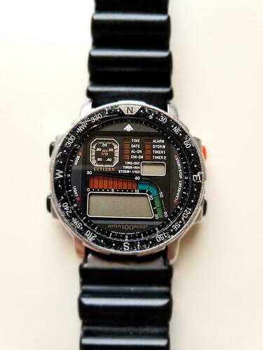 citizend060