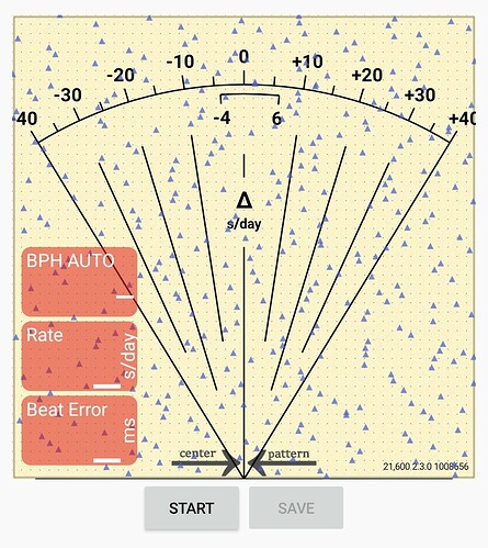 Screenshot_20230203-131020_Watch Accuracy Meter