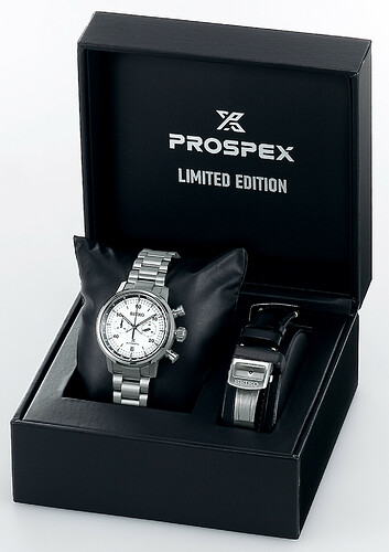 Seiko-Prospex-Speedtimer-Mechanical-Chronograph-4