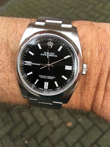 foto62
