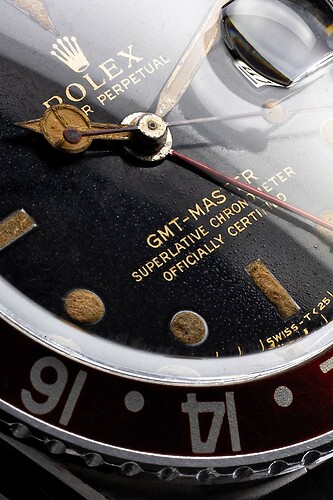 rolex-gmt-44376482-3