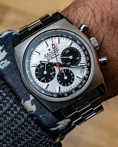 Zenith-El-Primero-A384-ladder-bracelet-7