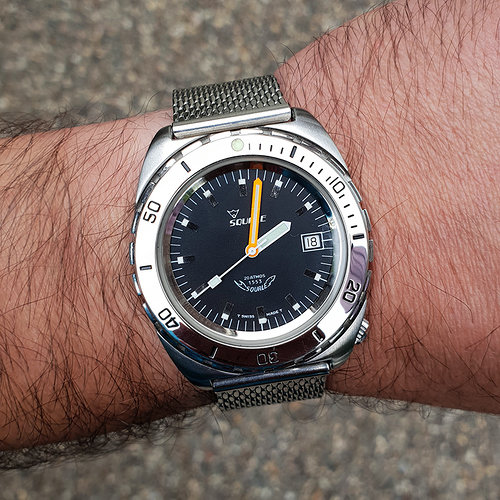 Squale_1553_M