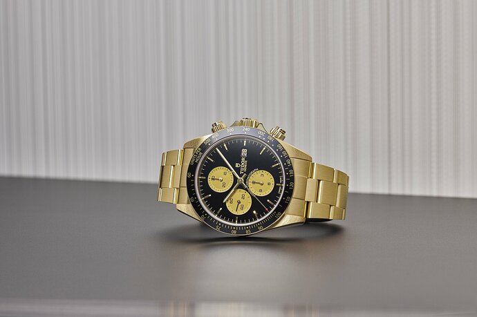 T23_PRO_OnlyWatch-1-lowres