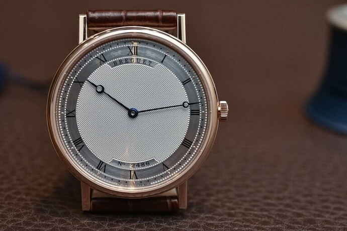 Breguet-Classique-Extra-Plate-5157-2-768x512