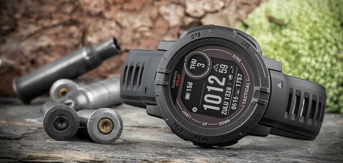 garmin-instinct-2-solar-tactical-edition-black_218606_278473