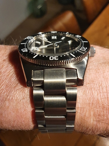 16043467394235127711826277533837