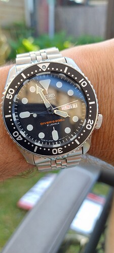 IMG_20230611_155655134_HDR