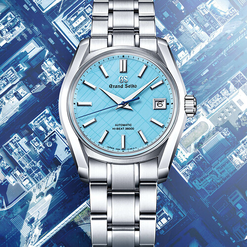 Grand-Seiko-Heritage-Ginza-Limited-Edition-SBGH297-Japan-Only-light-blue-dial-5