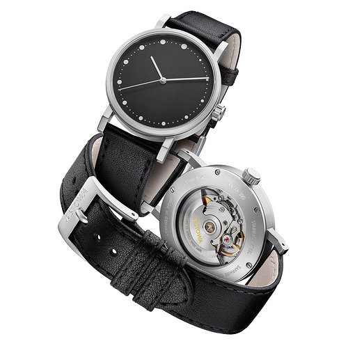 Antea_390_dynadots_schwarz_basis-stowa-1300