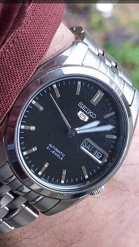 Screenshot_20200405-113758
