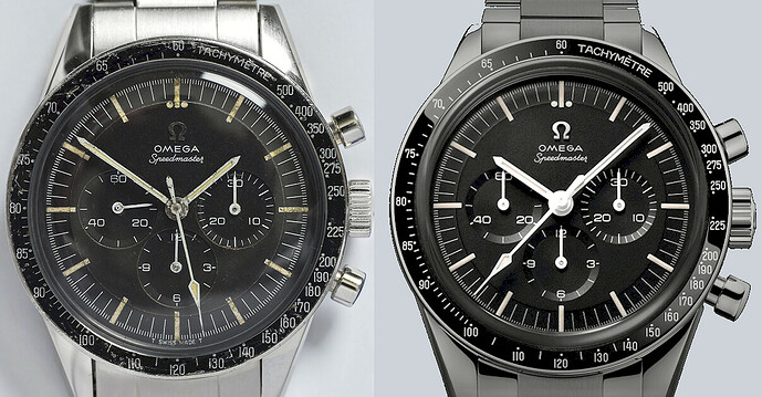 original2comparison