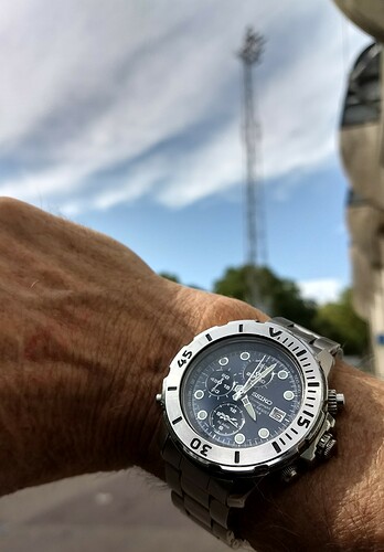 IMG_20210815_160241161_HDR~2