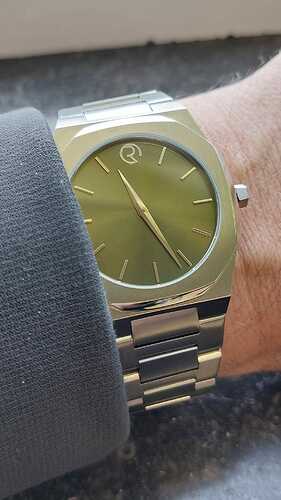 IMG-20230324-WA0002