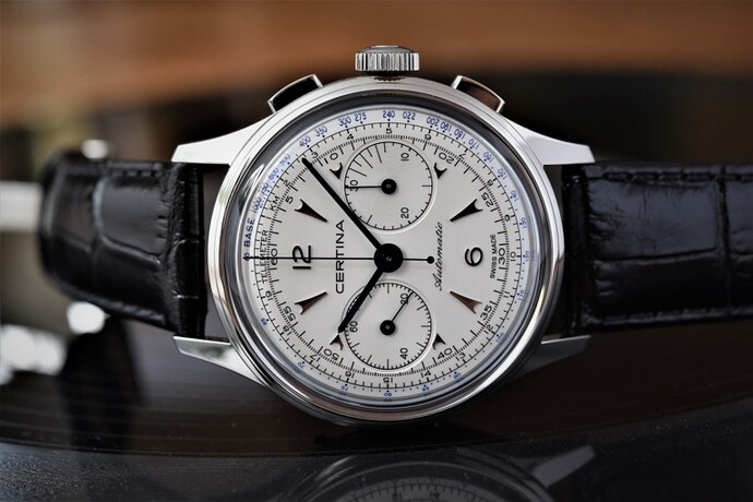 Certina-DS-Chronograph-Automatic-review-12-768x512