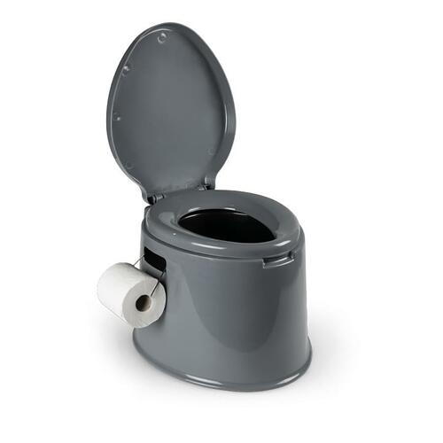 89561_kampa-khazi-portable-toilet