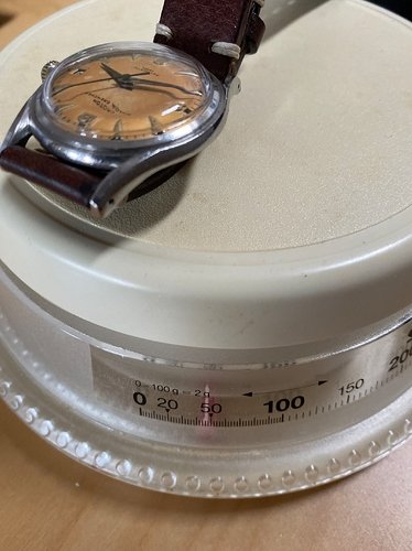 45C1046F-9B91-41B5-AC87-1B907001BB5F