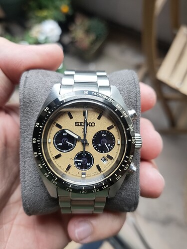 16905312239627449899865453004587