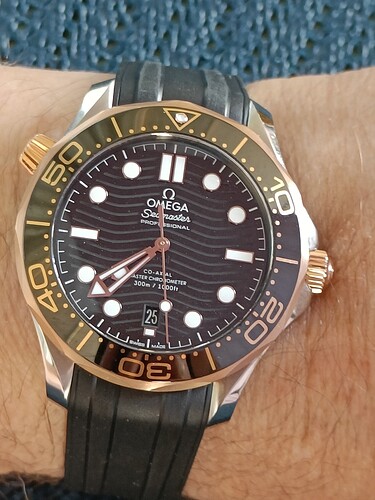 omega1