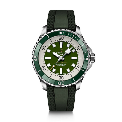 A17376A31L1S1_44_Face_Vert_Rubber_5a80b64f-8e26-4ae3-9adb-473d91aff8c0_720x@2x