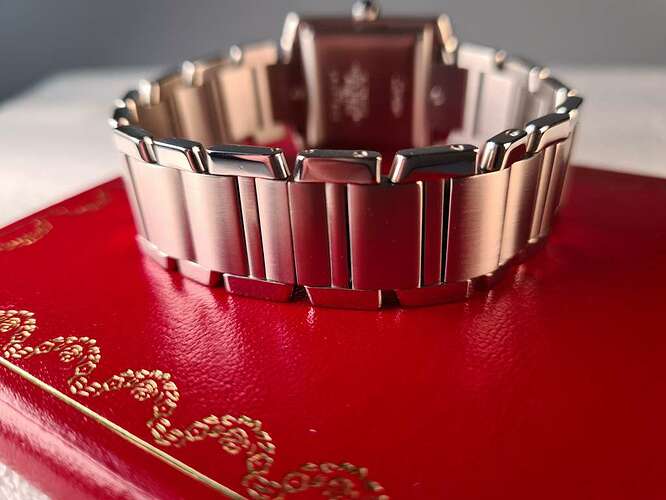cartier_tank_française_gm_2302(6)