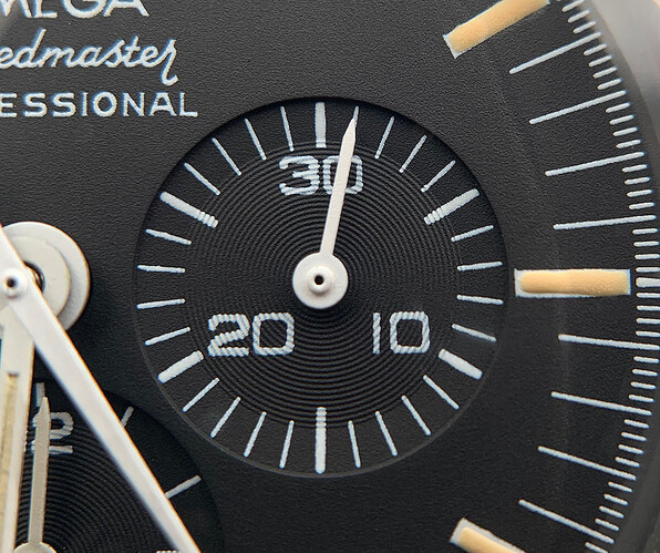 Speedmaster_3590 (6)