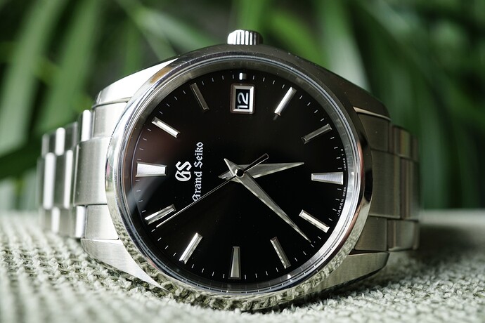 BB42437A-AC19-48AF-82E5-3BAF67FFF8CE_1_201_a