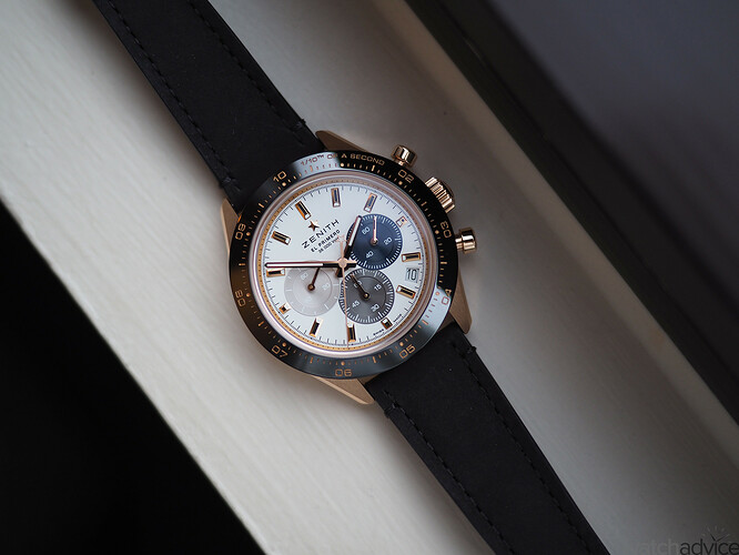 Zenith-Chronomaster-sport-Rosegold-Image-5