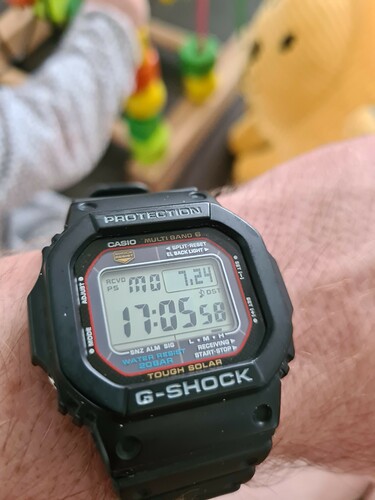 16902111515424406424828691926907