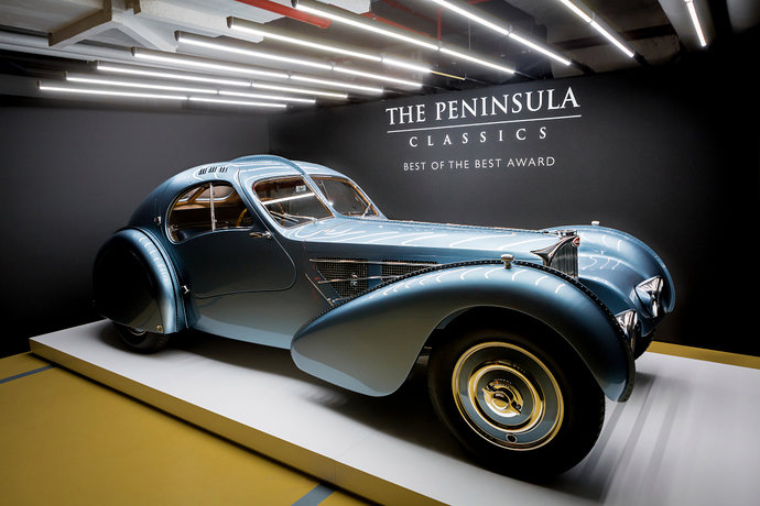 mullin-automotive-museums-1936-bugatti-type-57sc-atlantic-photo-credit-cedric-canezza