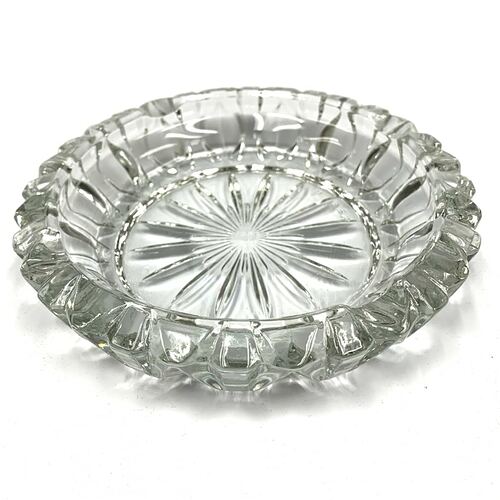 round-glass-ashtray-for-sale-from-paykoc-imports