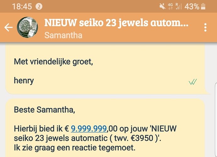 Screenshot_20190720-184527_Marktplaats