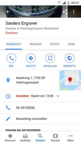 Screenshot_20190429-000741