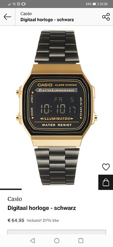 Screenshot_20210311_200632_de.zalando.mobile