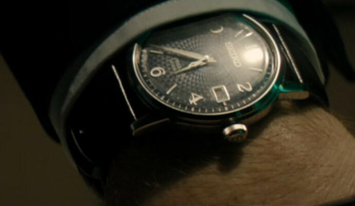 Schermafbeelding 2022-04-14 om 20.39.18