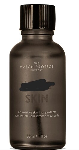 Screenshot_20220928-190443_Instagram