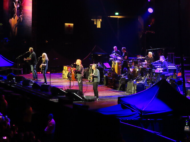 20220617202226_IMG_0116