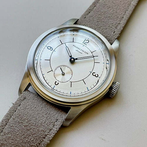 Pierre-Paulin-Salmon-Dial-Watch-50m-Skin-Diver-Watch-Vintage-Small-Seconds-Mechanical-Hand-Watch-38mm_0050a5d3-445e-4822-85a6-a1809b223e65