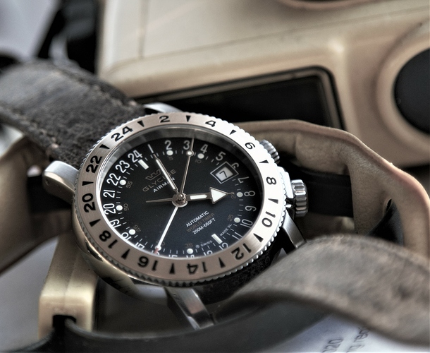 IMGL0081 (2)