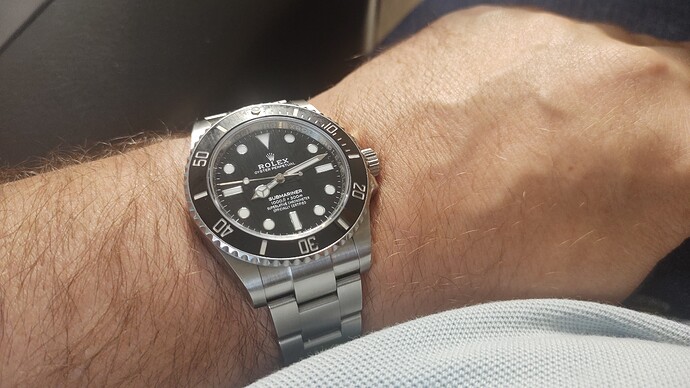 IMG_20230828_081249043