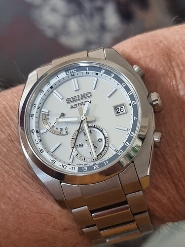 16903565655024099003425689003417